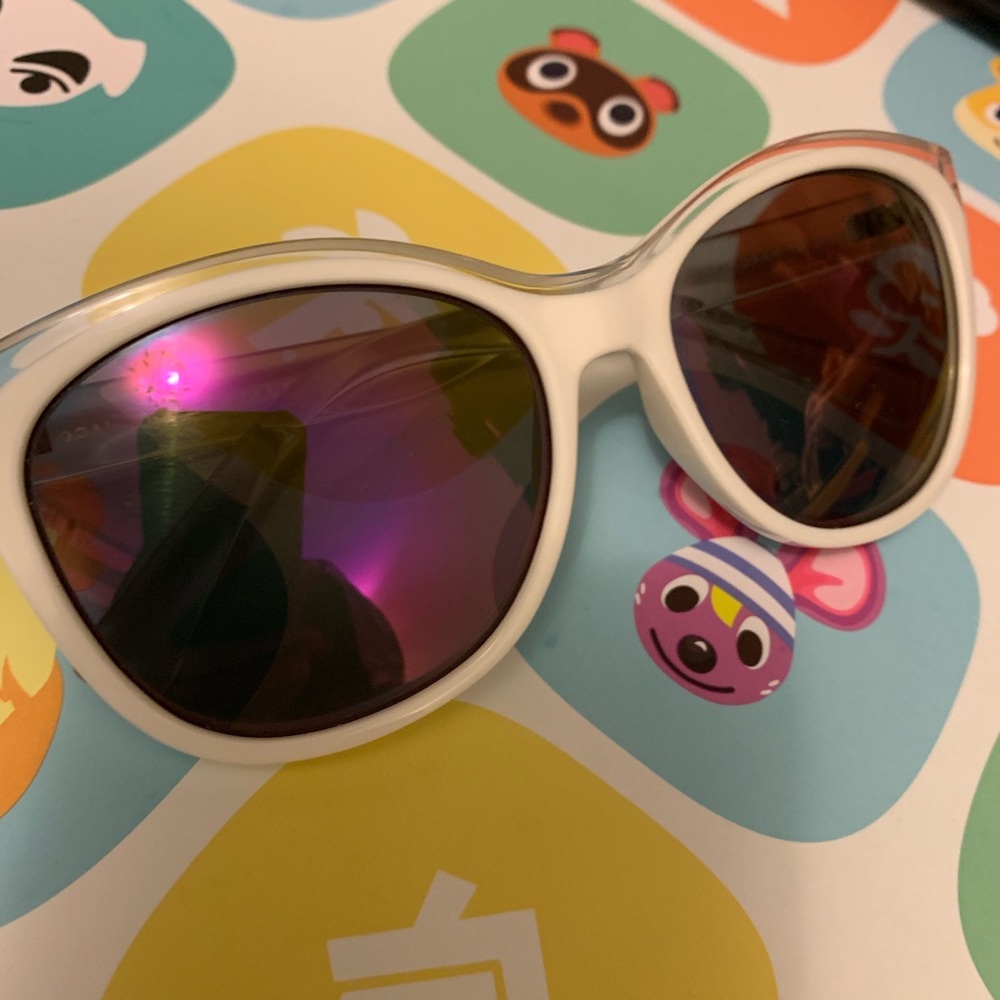 Marc by Marc Jacobs Women Sunglasses